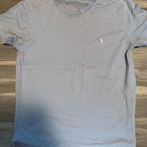 Medium Polo Ralph Lauren T shirt